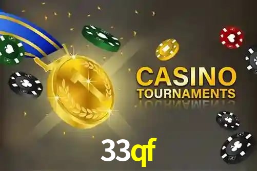 Comparação detalhada APP 33qf vs versão web