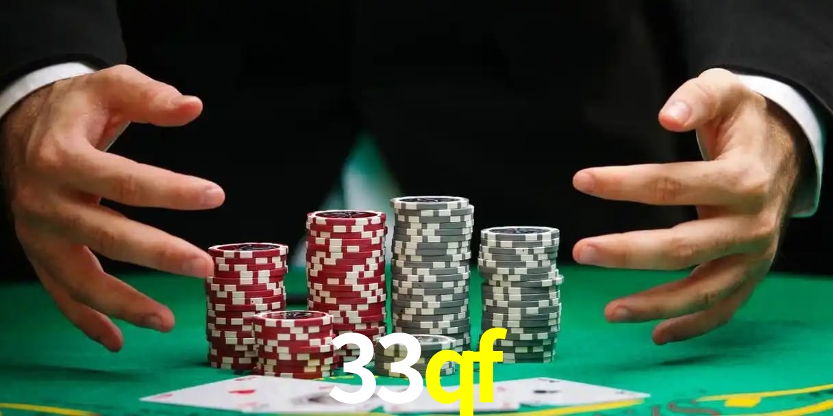33qf telegram